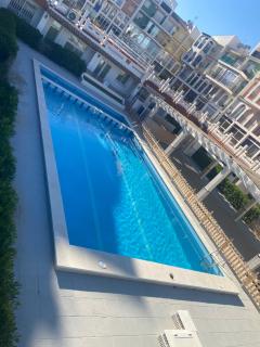 Casa Bella - Torrevieja - 0