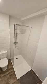 Magnifique appartement à Bezons - Bezons - 7