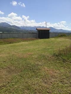 Casita confortable en Cotacachi - Cotacachi - 1