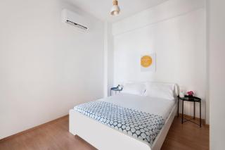 Welcome! Perfect Location-City Center - Lanarka - 2