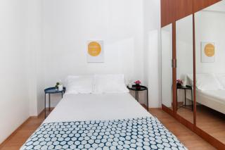 Welcome! Perfect Location-City Center - Larnaca - 3