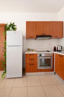Welcome! Perfect Location-City Center - Larnaca - 5