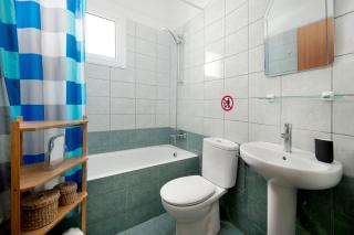 Welcome! Perfect Location-City Center - Larnaca - 4