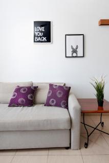 Welcome! Perfect Location-City Center - Larnaka - 9