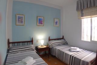 Luz de Zahara - 6