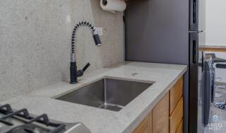 Modern Condo Pools Private BBQ Malecon 4 Blocks - 1