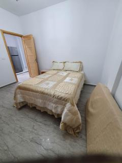 Appartement Ras Jebel 1 - 7