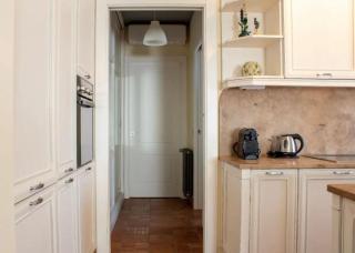 Casa Parco degli Ulivi - 2