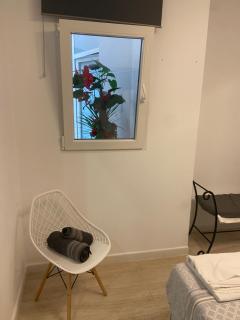 LA CASITA DE YESSY - Alicante - 7