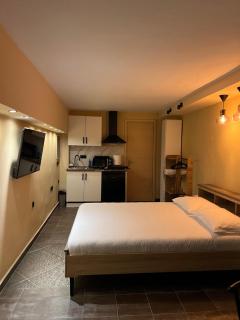 evexia apartment - Kavala - 5