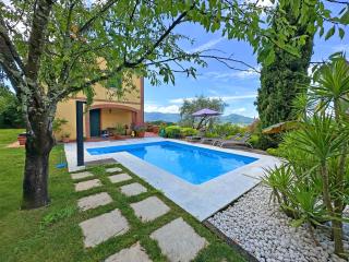 Villa Camilla 10 Pax by VILLASRETREATS - Sarzana - 3