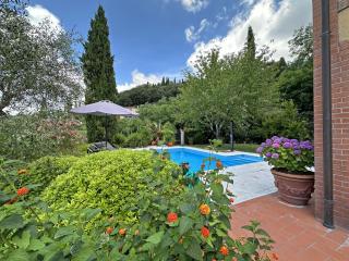 Villa Camilla 10 Pax by VILLASRETREATS - 5