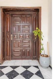 Seaside apartment ,Garden Level with Stunning Ocean View - El Jadida - 4