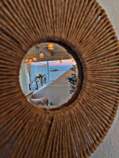 Essential - Polignano a Mare - 5