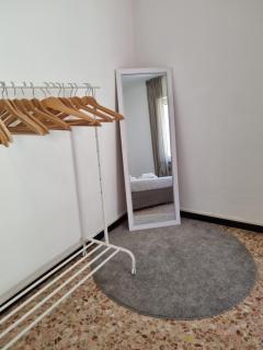 Casa dell'Altromondo - Finale Ligure - 4