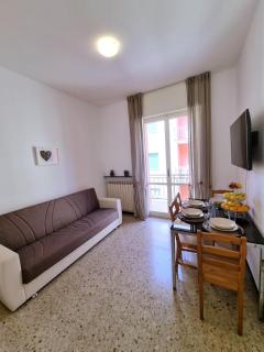 Casa dell'Altromondo - Finale Ligure - 3