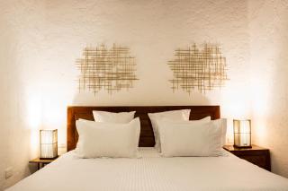 Acueducto Hotel Boutique - Parras de la Fuente - 2