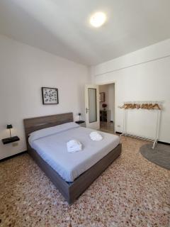 Casa dell'Altromondo - Finale Ligure - 5
