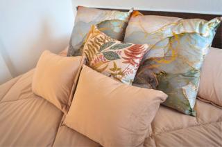 Cabo Lofts - 2