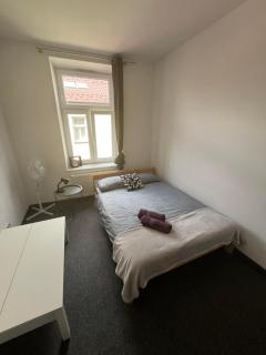 Cozy room between Kazimierz and the city center - 3