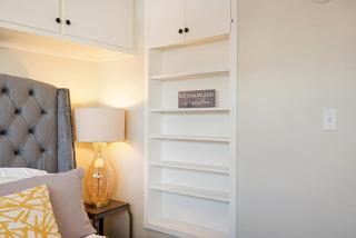 118 Emerald Ave B - Newport Beach - 5