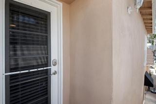 118 Emerald Ave B - 1