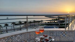 La terrazza di Adele - Scoglitti - 8