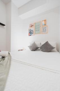 AC - House Laureles - Self Cheking - 7