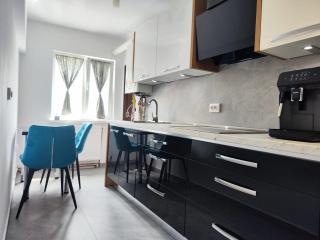 Zen Apartament - 0