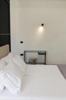 Caldera Suites "Ελιά" - Galissas - 5