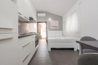 Studio Apartman Vir - 2