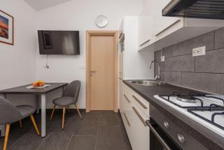 Studio Apartman Vir - Vir - 1