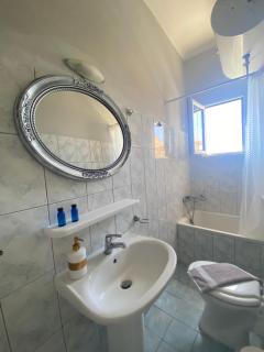 Villa Loukia - Corfu - 4