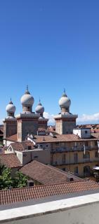 Casa Tua Torino - Turin - 9