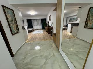 Harmony Loft - Bucharest - 5