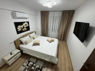 Harmony Loft - Bucharest - 1