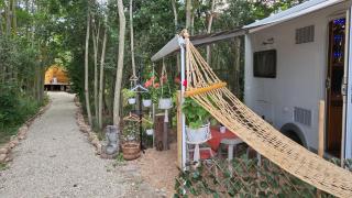 Boho Marine - Pecineaga - 9