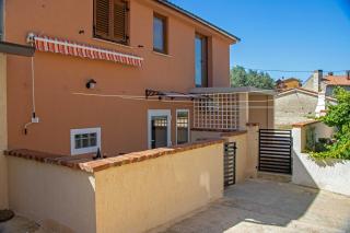 Rocks & Stars studio apartment - Vinkuran - 6