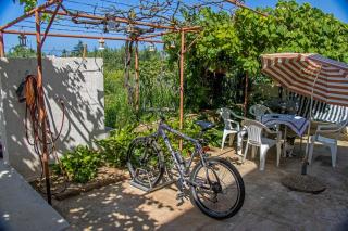 Rocks & Stars studio apartment - Vinkuran - 7