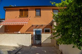 Rocks & Stars studio apartment - Vinkuran - 0