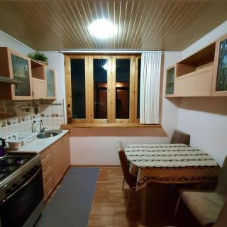 Comfortable 2-Bedroom Apartment in Samarkand, Near Central Station - 6