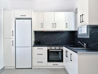 Paros Iconic Apartments - 2