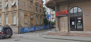 Apartman Paradiso BN 1 - Bijeljina - 5