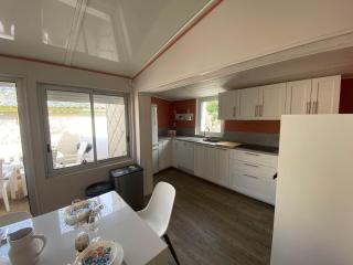 Les Magnolias - Les Sables-dʼOlonne - 4