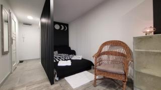 Apartament Centrum w Parku przy Katedrze nr 7 - Kwidzyn - 3