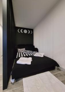 Apartament Centrum w Parku przy Katedrze nr 7 - Kwidzyn - 2