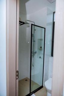 Luxurious apartment near convention center with golf view in Kigali - Kigali - 5