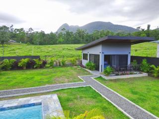 Casitas del Arenal - 2
