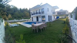 Star House - Fethiye - 1