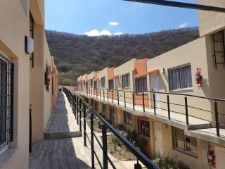 El Abuelo 3 - Salta - 9